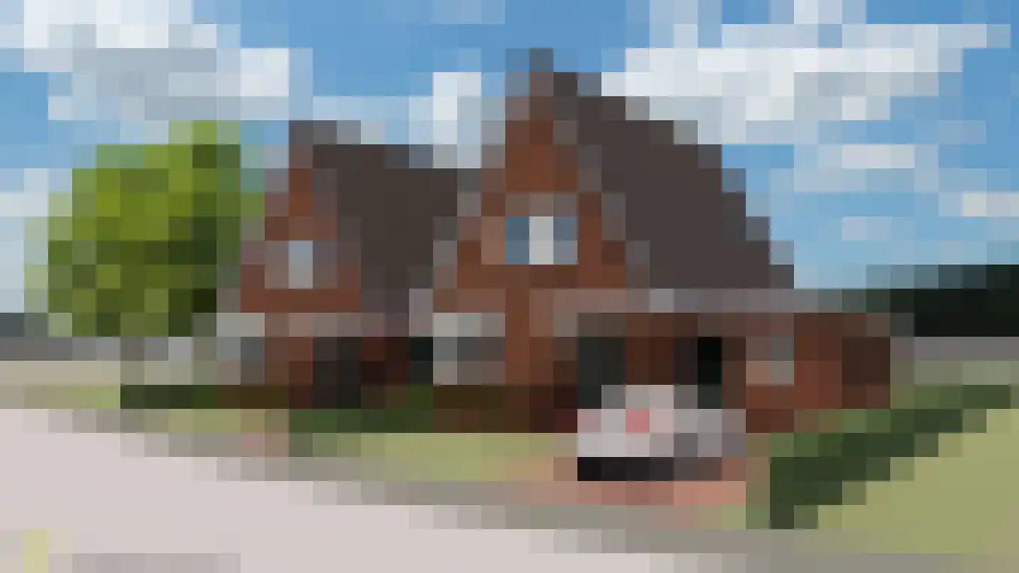 Ludger 12 in Wichmond