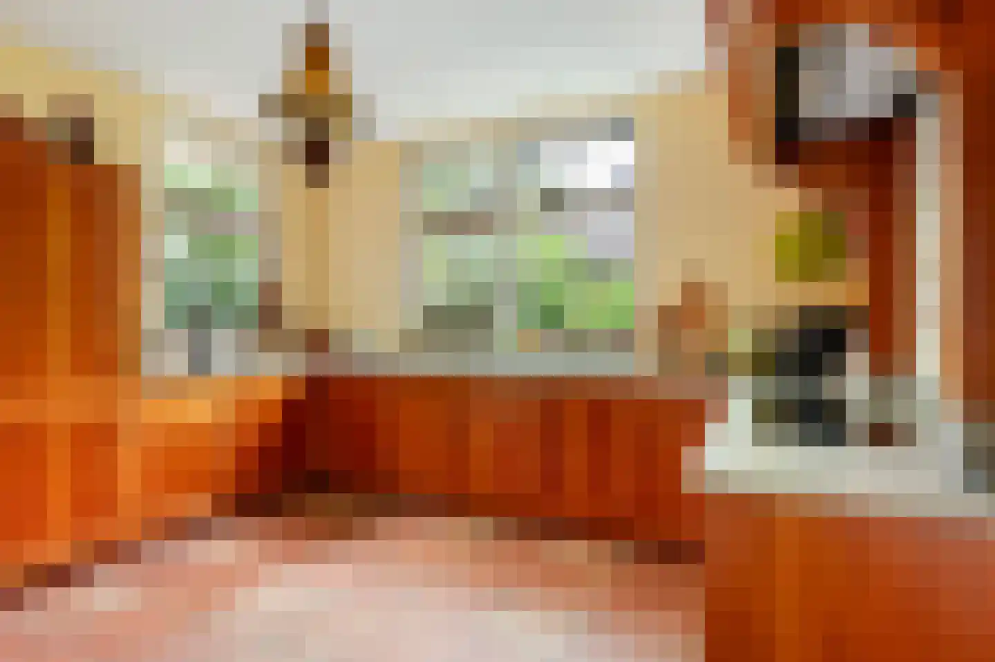 Ludger 29 Wichmond thumbnail 13