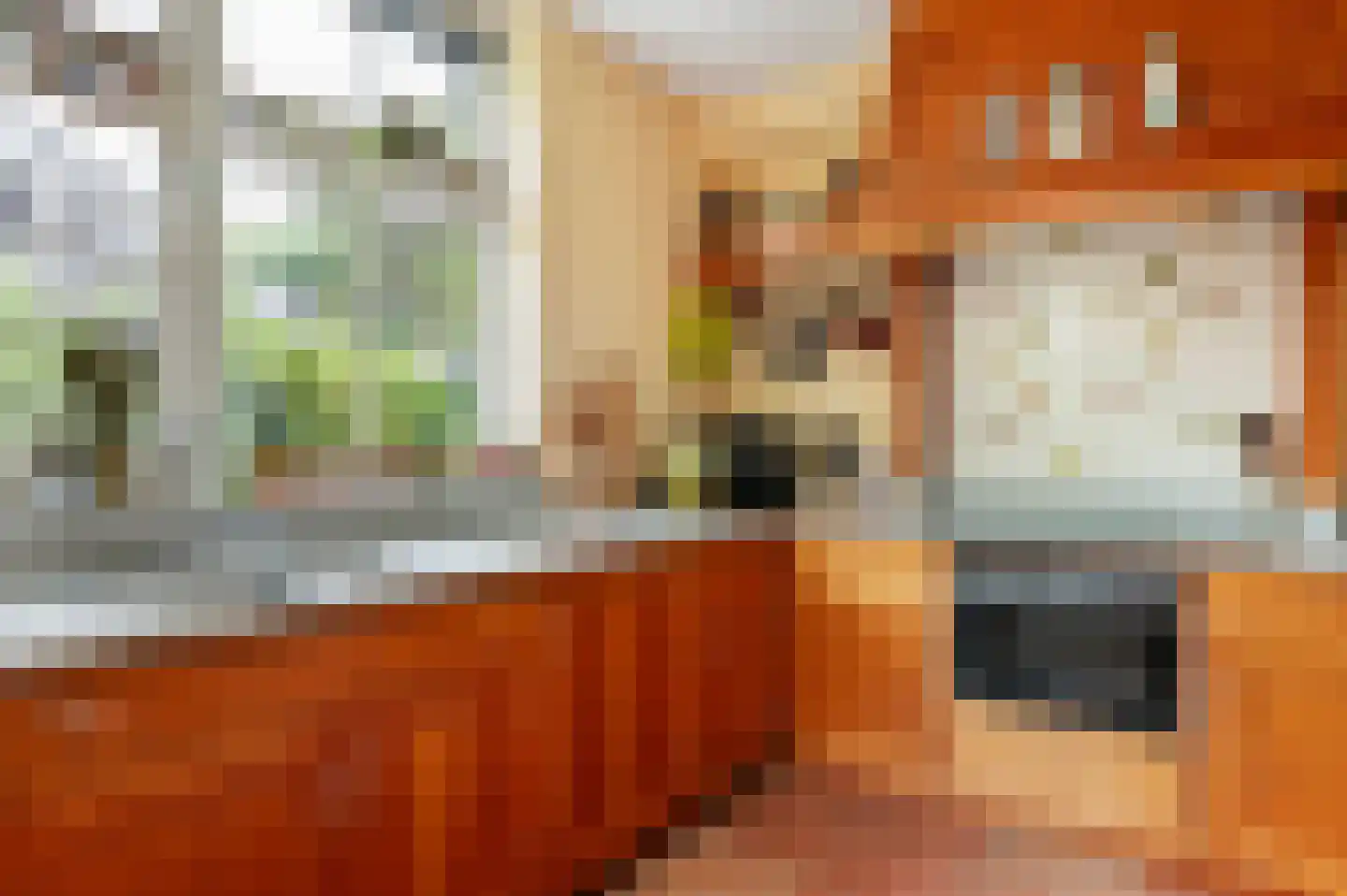 Ludger 29 Wichmond thumbnail 14