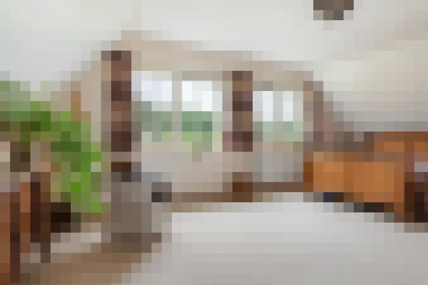 Ludger 29 Wichmond thumbnail 27