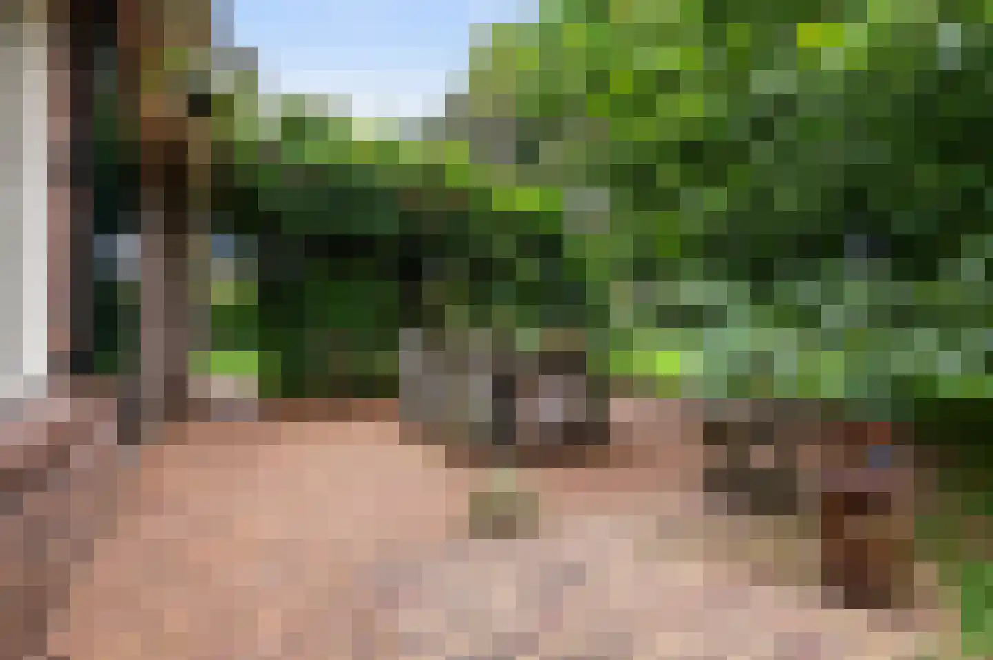 Ludger 29 Wichmond thumbnail 29