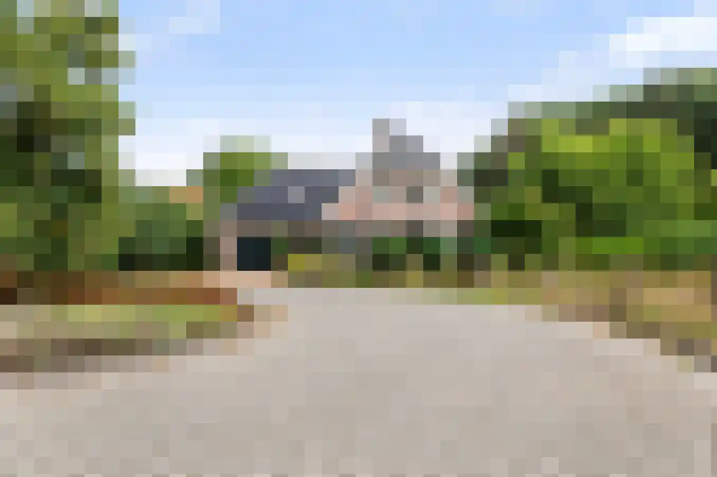 Ludger 29 Wichmond thumbnail 29
