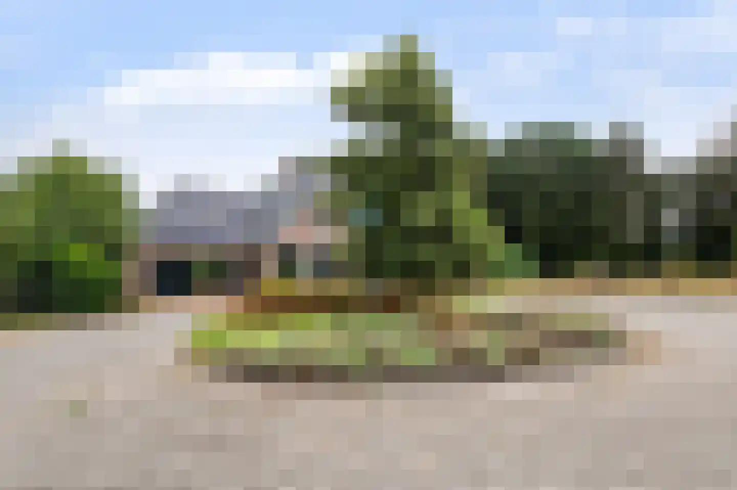 Ludger 29 Wichmond thumbnail 30