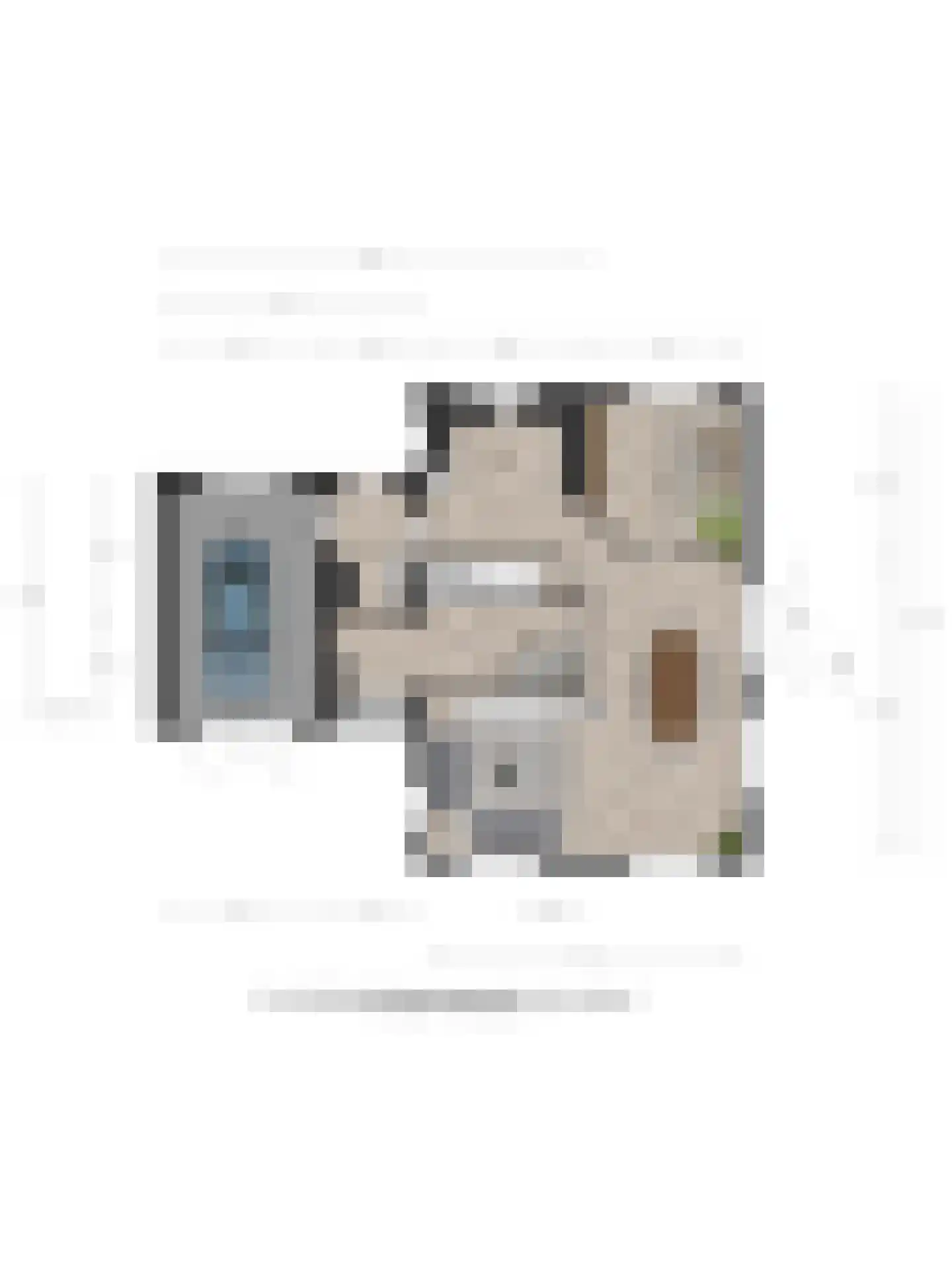 Ludger 29 Wichmond thumbnail 31