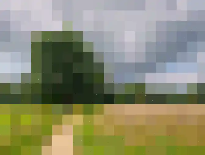 Ludger 29 Wichmond thumbnail 32