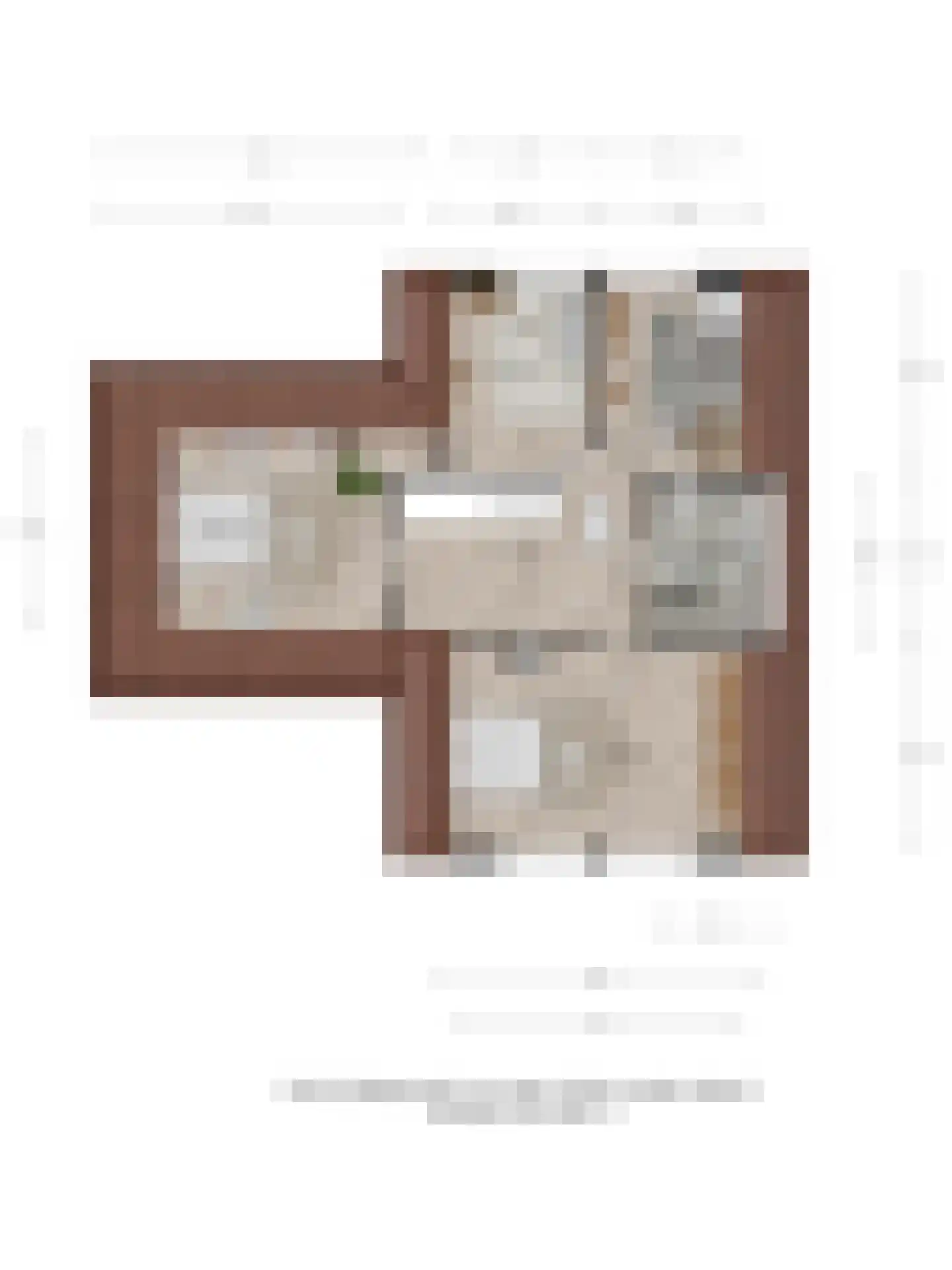 Ludger 29 Wichmond thumbnail 32
