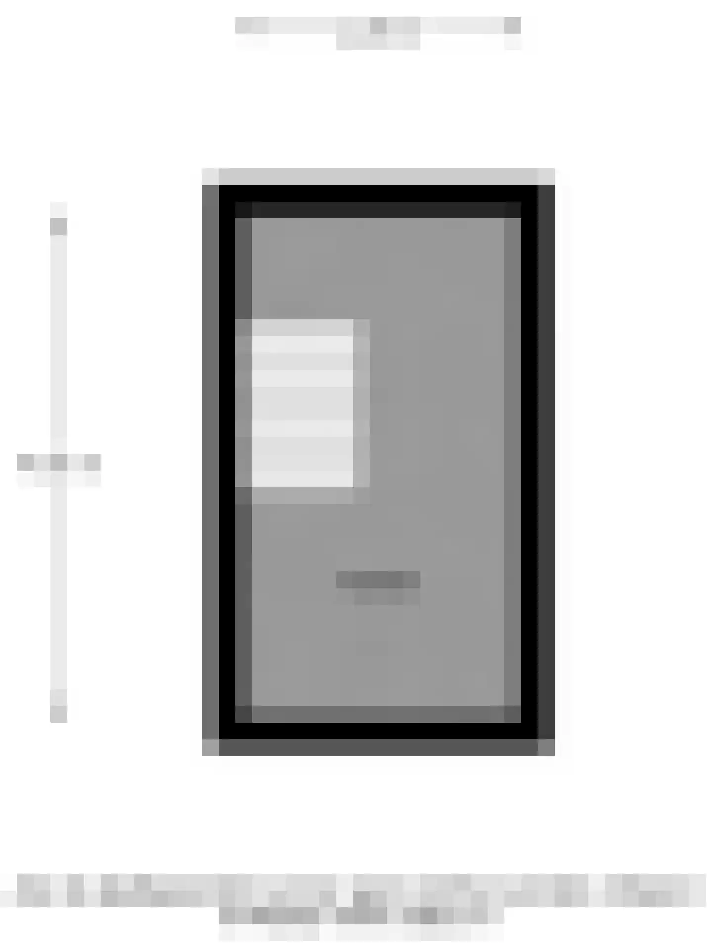 Ludger 29 Wichmond thumbnail 33