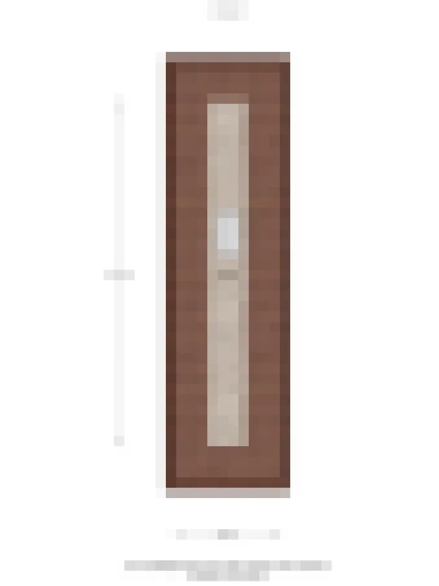 Ludger 29 Wichmond thumbnail 34