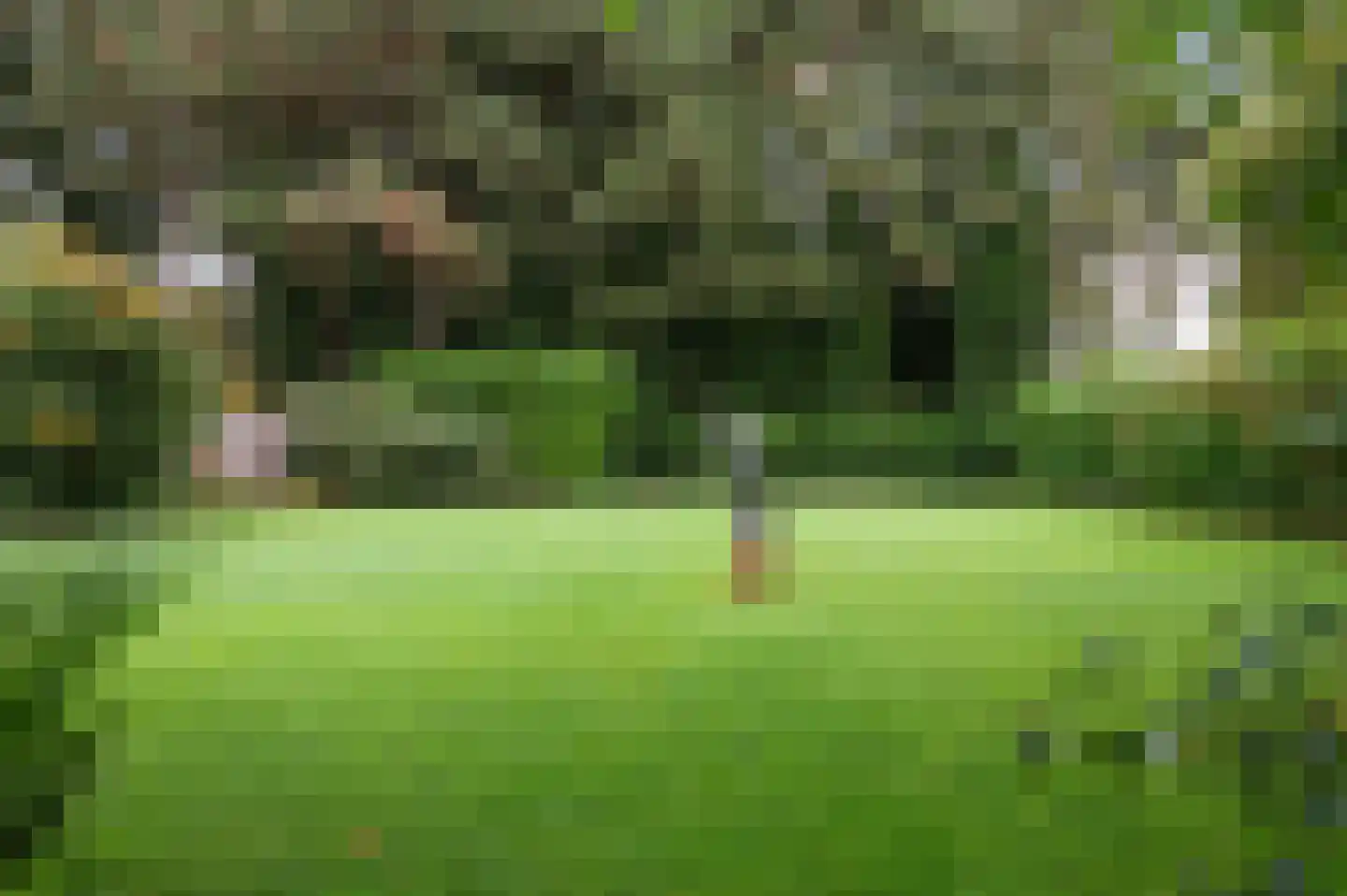 Ludger 29 Wichmond thumbnail 5