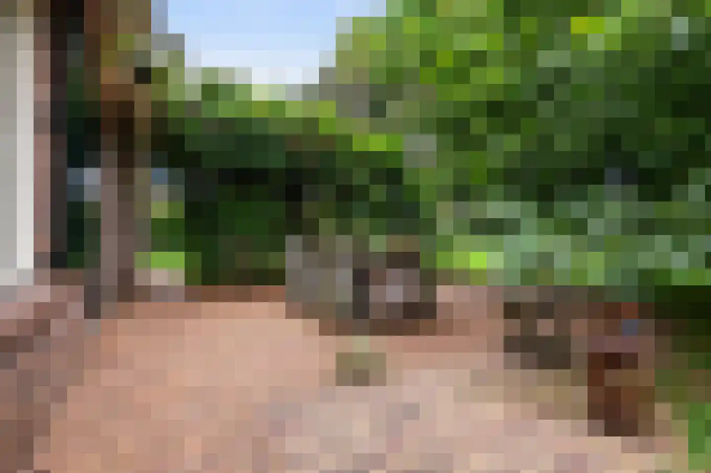 Ludger 29 Wichmond thumbnail 6