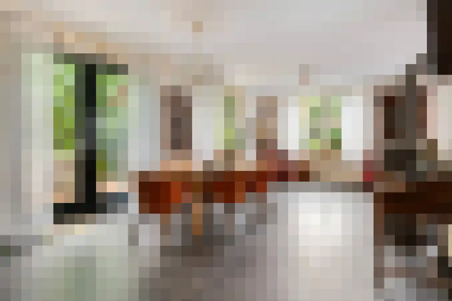 Ludger 29 Wichmond thumbnail 9