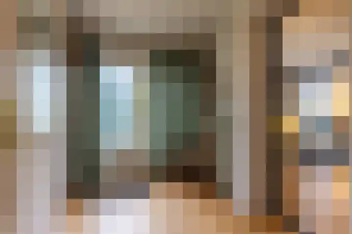 Ludgerstraat 13 Aalten thumbnail 10