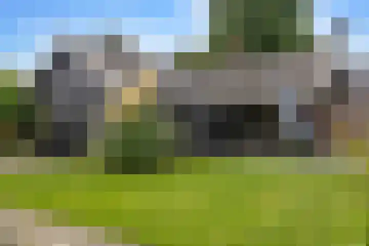 Ludgerstraat 13 Aalten thumbnail 17