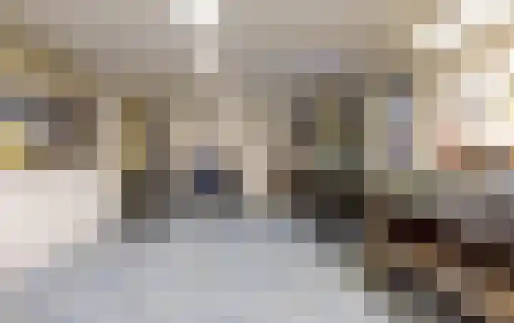 Ludgerstraat 13 Aalten thumbnail 20