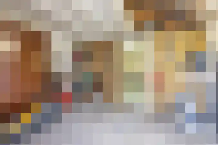 Ludgerstraat 13 Aalten thumbnail 21