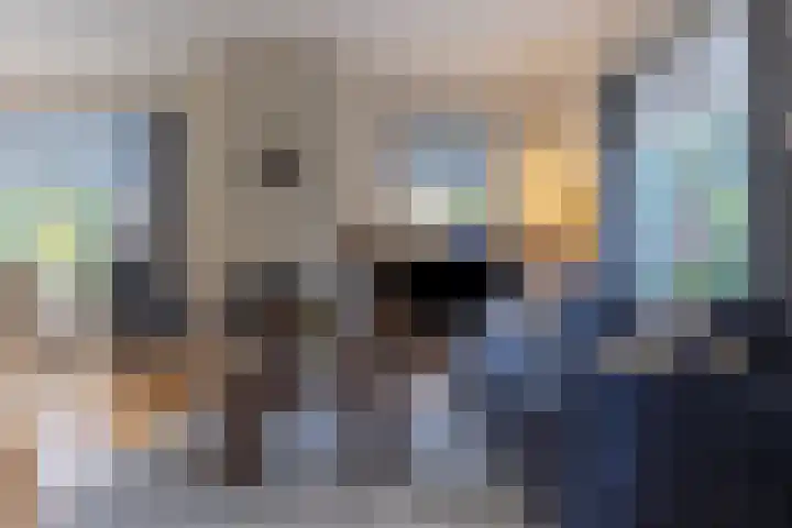 Ludgerstraat 13 Aalten thumbnail 4