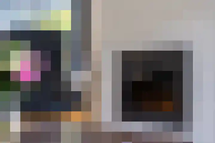 Ludgerstraat 13 Aalten thumbnail 5