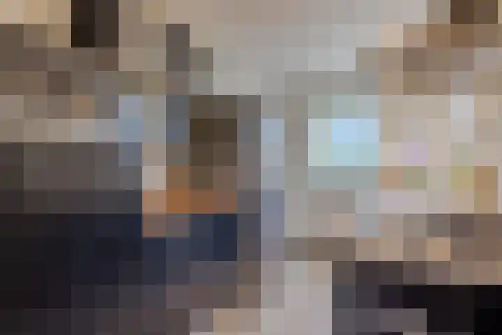 Ludgerstraat 13 Aalten thumbnail 7