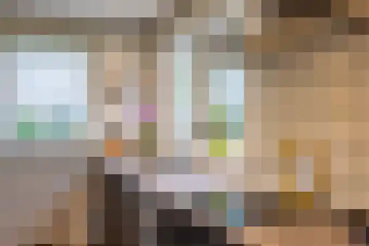 Ludgerstraat 13 Aalten thumbnail 8