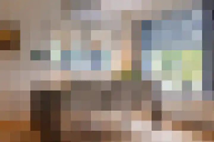 Ludgerstraat 13 Aalten thumbnail 9