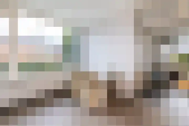 Ludgerstraat 3 Groenlo thumbnail 12