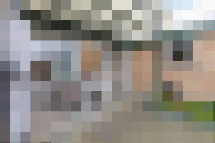 Ludgerstraat 3 Groenlo thumbnail 13