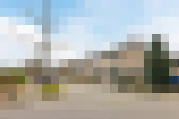 Ludgerstraat 3 Groenlo thumbnail 20