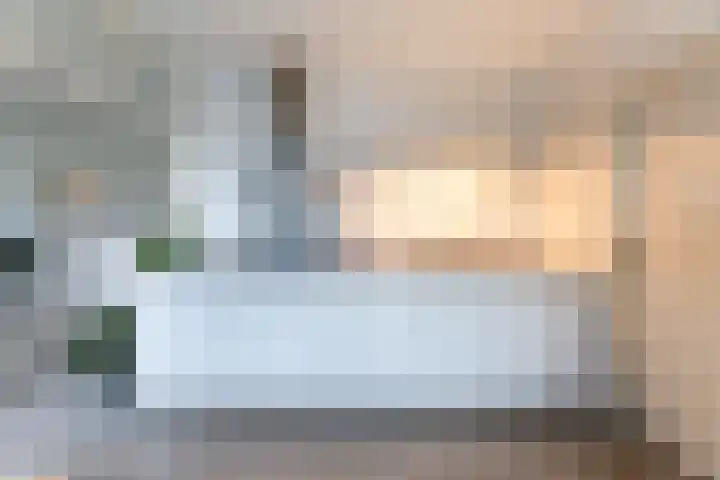 Ludgerstraat 3 Groenlo thumbnail 35