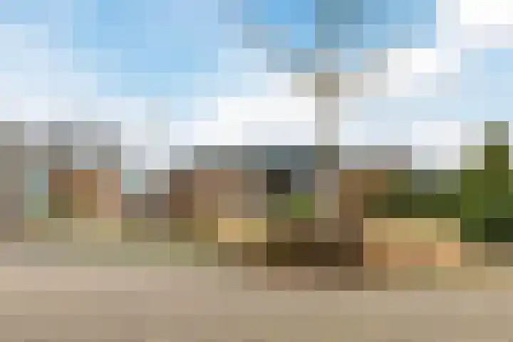 Ludgerstraat 3 Groenlo thumbnail 4