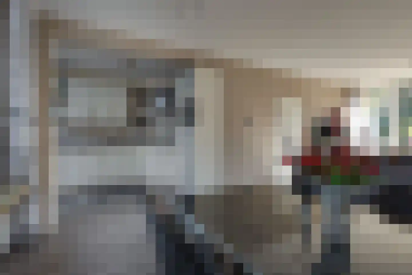 Ludgerstraat 7 Lichtenvoorde thumbnail 10