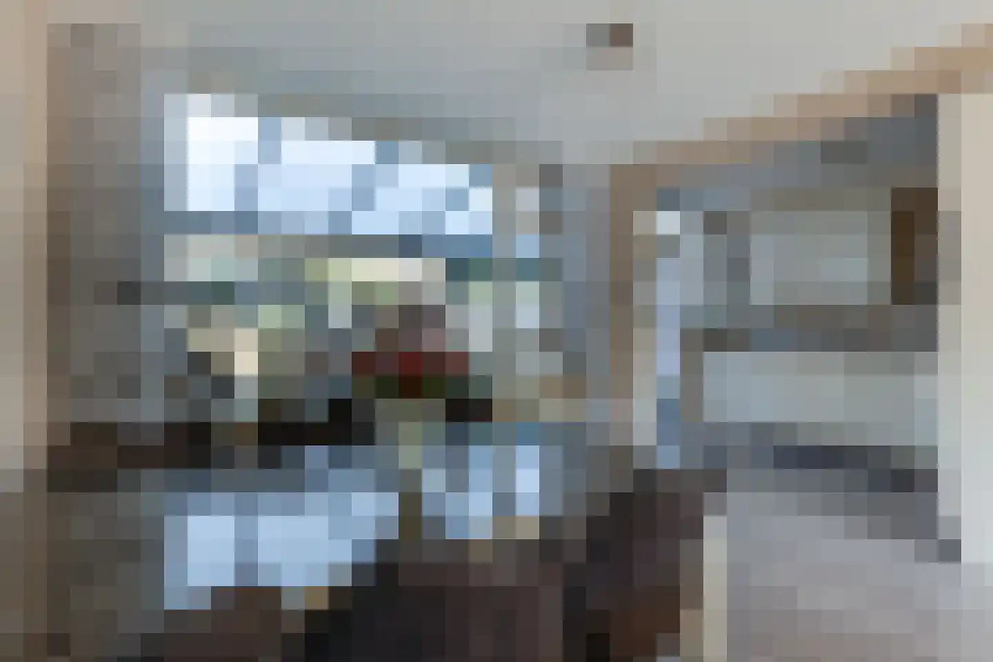 Ludgerstraat 7 Lichtenvoorde thumbnail 11