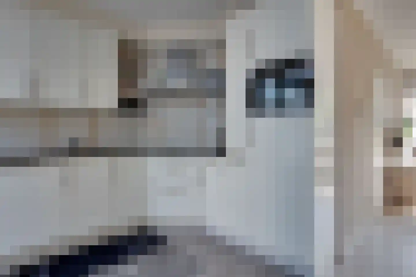Ludgerstraat 7 Lichtenvoorde thumbnail 13