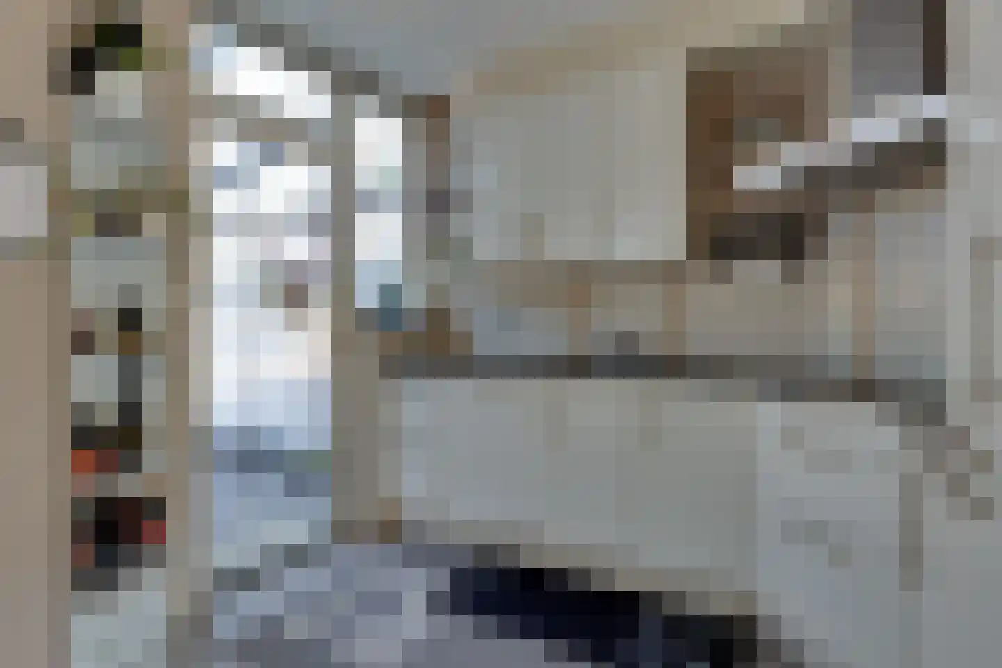 Ludgerstraat 7 Lichtenvoorde thumbnail 14