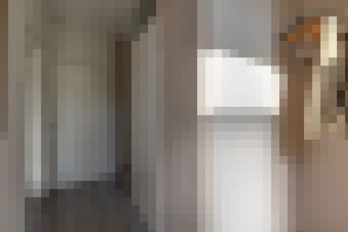 Ludgerstraat 7 Lichtenvoorde thumbnail 16