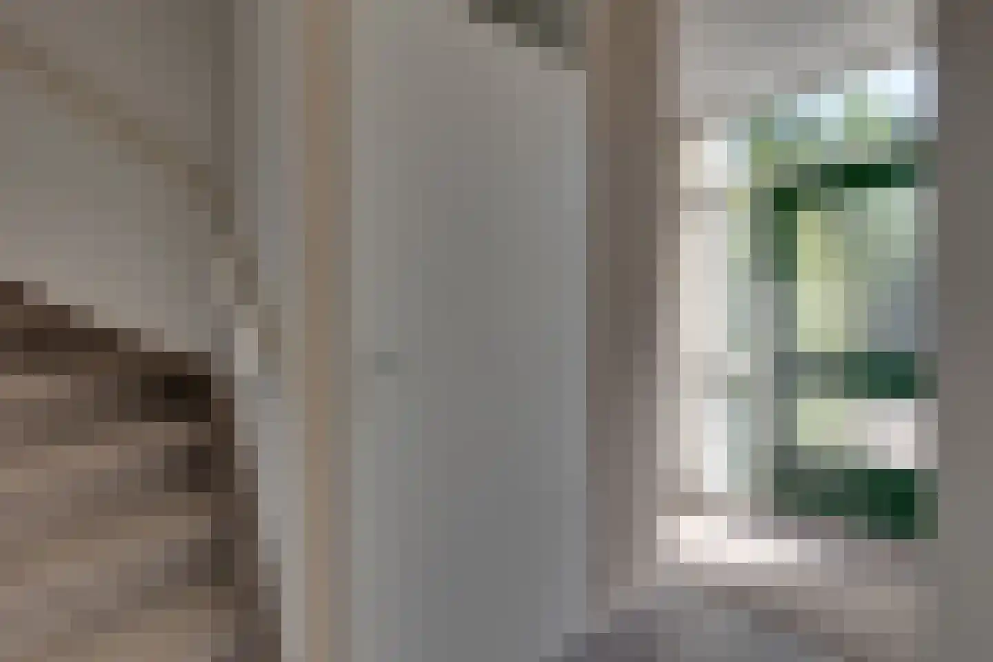 Ludgerstraat 7 Lichtenvoorde thumbnail 18