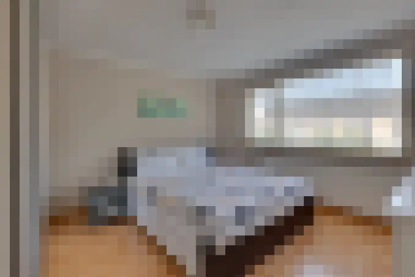 Ludgerstraat 7 Lichtenvoorde thumbnail 19