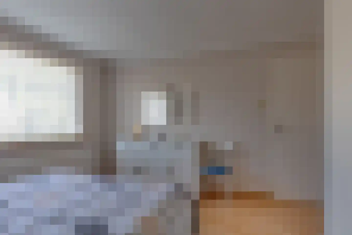 Ludgerstraat 7 Lichtenvoorde thumbnail 21