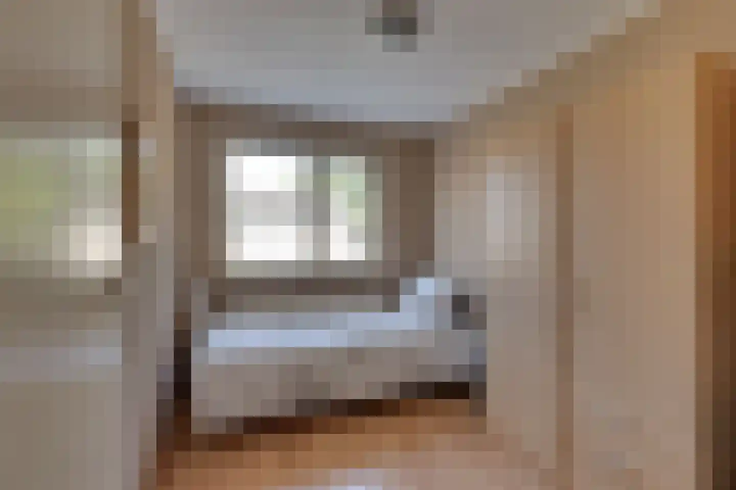 Ludgerstraat 7 Lichtenvoorde thumbnail 22