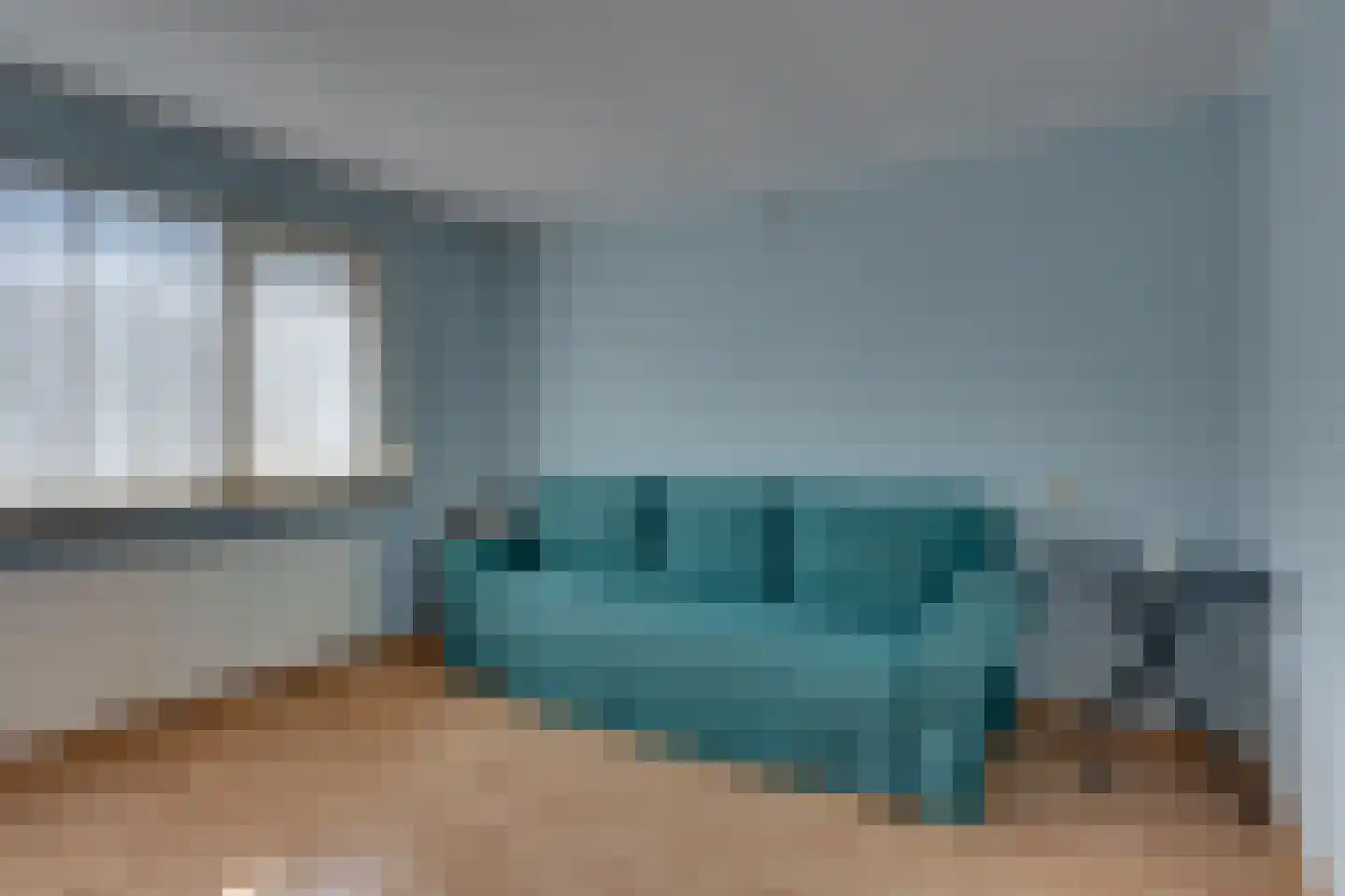 Ludgerstraat 7 Lichtenvoorde thumbnail 23