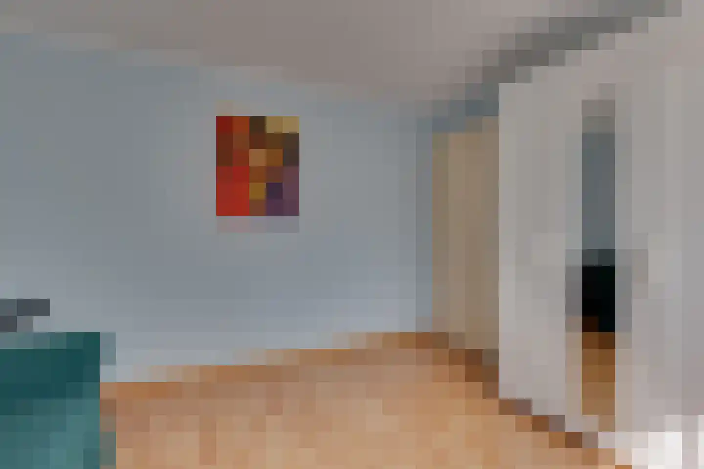 Ludgerstraat 7 Lichtenvoorde thumbnail 24