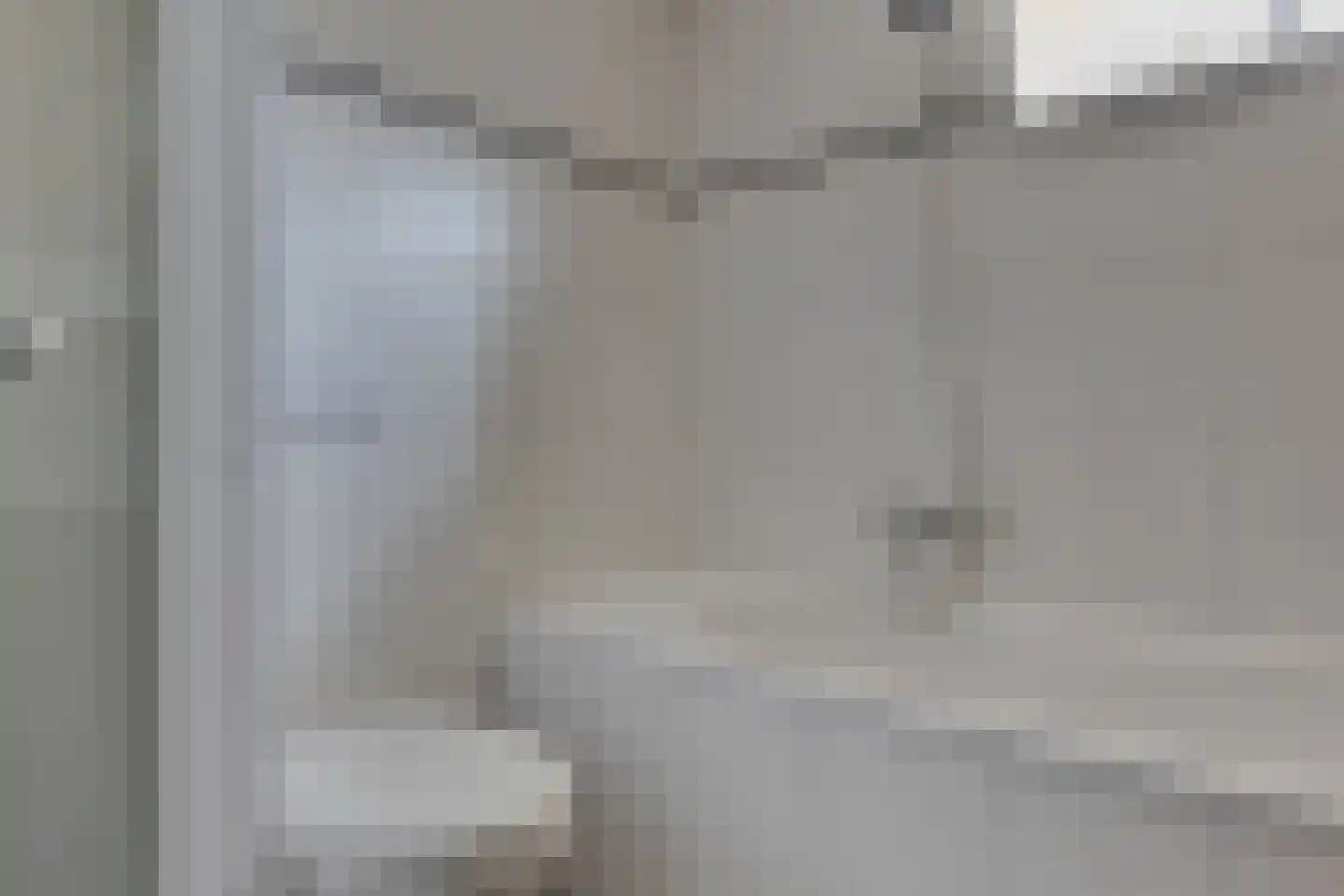 Ludgerstraat 7 Lichtenvoorde thumbnail 27