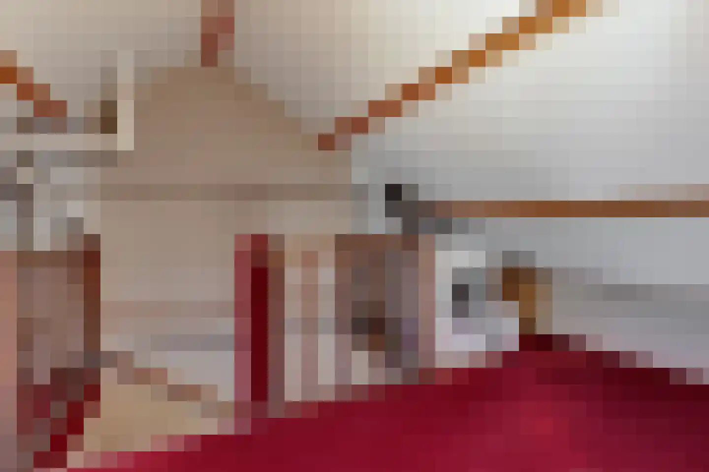 Ludgerstraat 7 Lichtenvoorde thumbnail 30