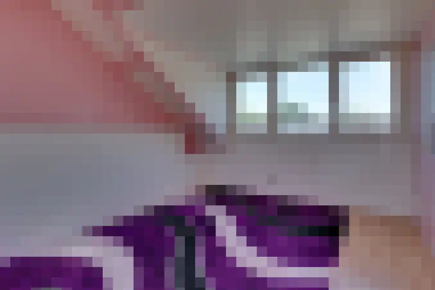 Ludgerstraat 7 Lichtenvoorde thumbnail 31