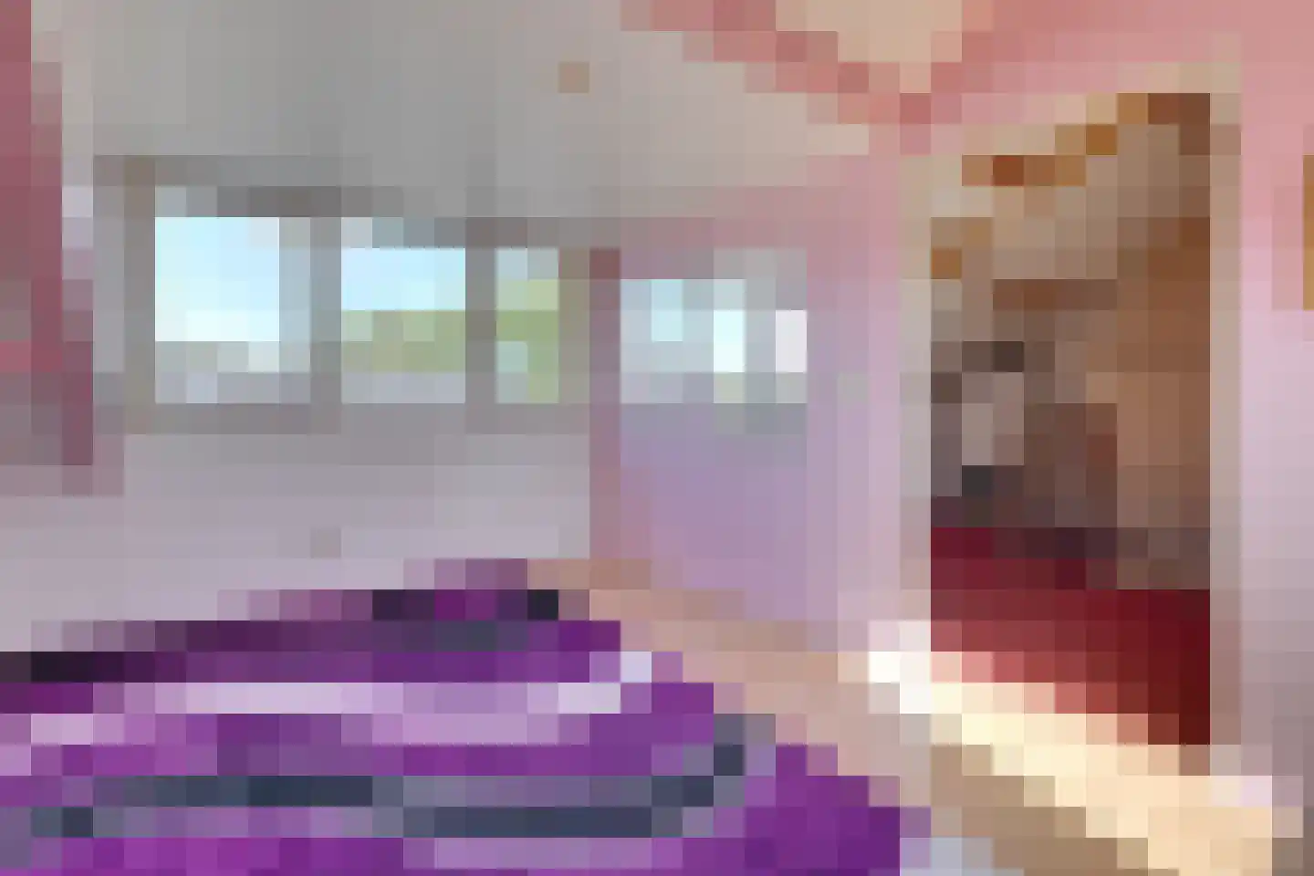 Ludgerstraat 7 Lichtenvoorde thumbnail 32