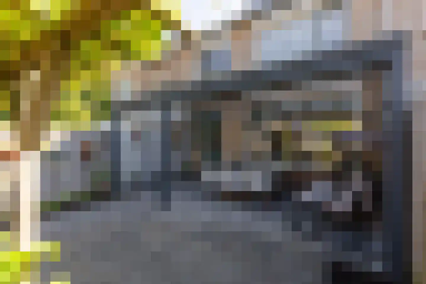 Ludgerstraat 7 Lichtenvoorde thumbnail 33