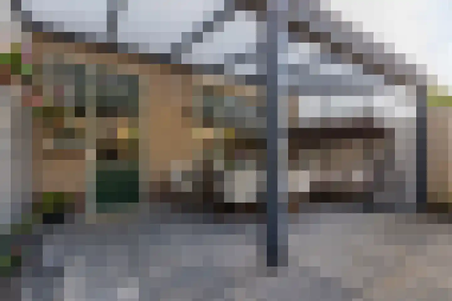 Ludgerstraat 7 Lichtenvoorde thumbnail 34