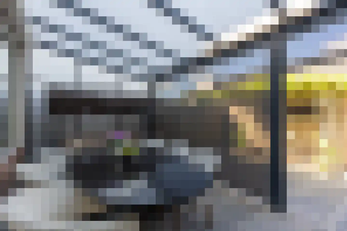 Ludgerstraat 7 Lichtenvoorde thumbnail 35