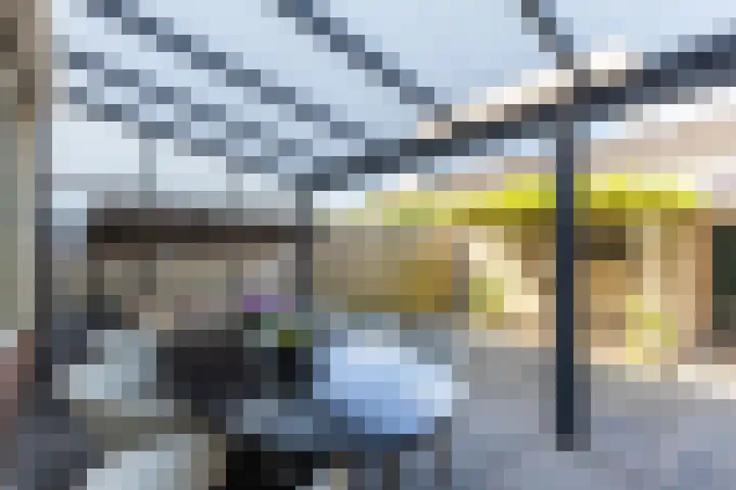 Ludgerstraat 7 Lichtenvoorde thumbnail 36