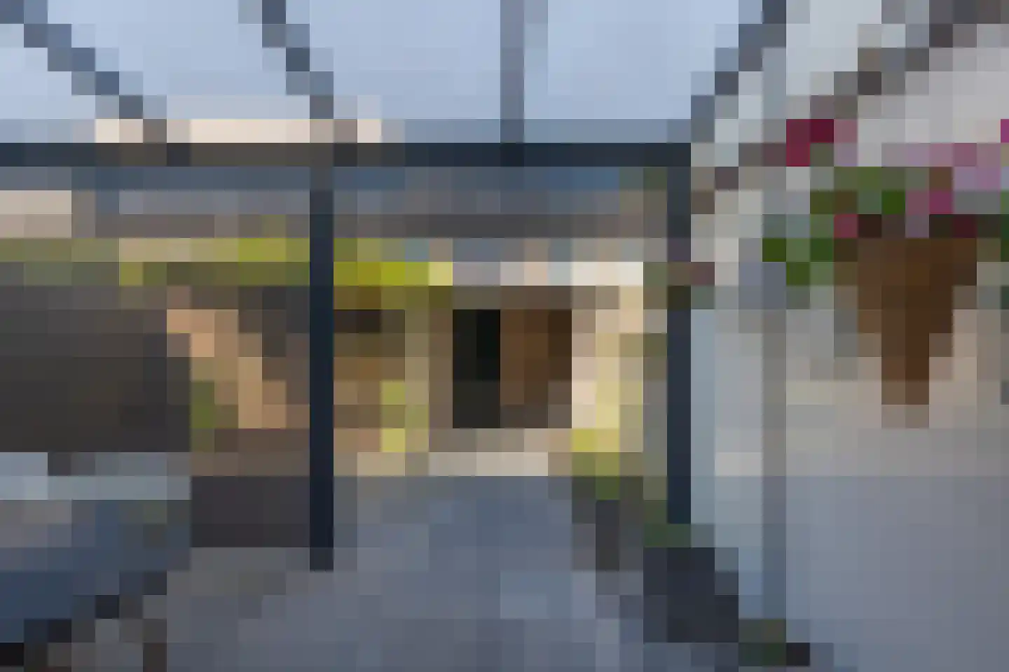Ludgerstraat 7 Lichtenvoorde thumbnail 37