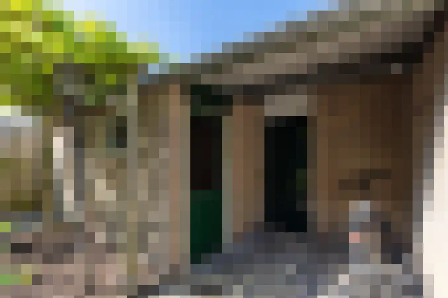 Ludgerstraat 7 Lichtenvoorde thumbnail 39